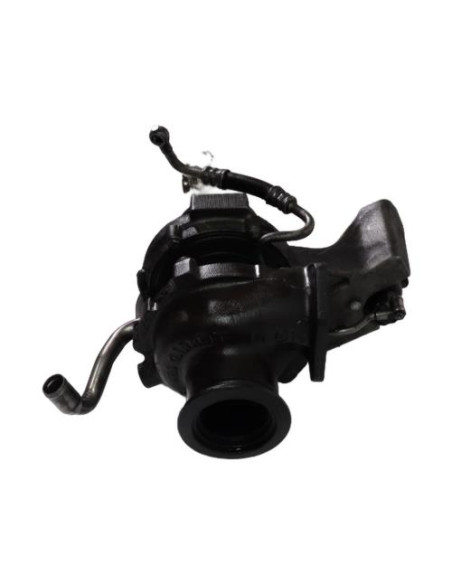 Turbo BMW SERIE 1 E87 PHASE 2 Diesel