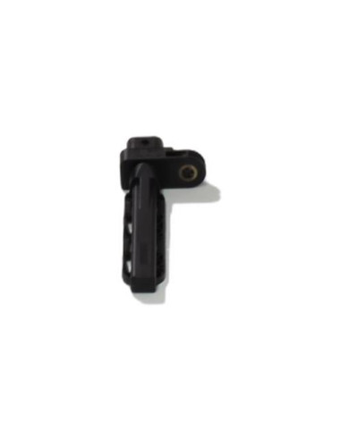 Capteur BMW SERIE 1 E87 PHASE 2 Diesel