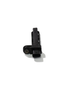 Capteur BMW SERIE 1 E87 PHASE 2 Diesel 2