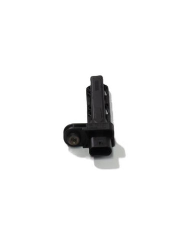 Capteur BMW SERIE 1 E87 PHASE 2 Diesel