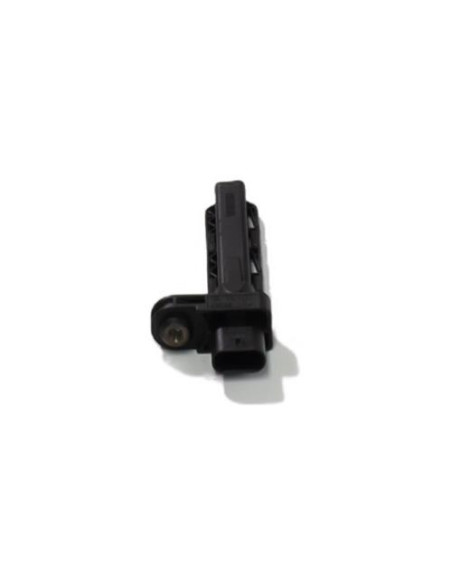 Capteur BMW SERIE 1 E87 PHASE 2 Diesel