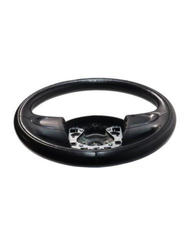 Volant MINI MINI 2 R56 PHASE 2 Diesel
