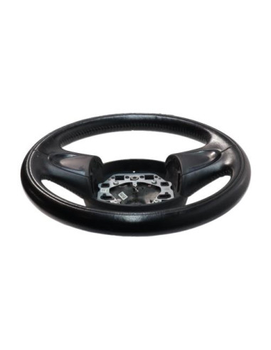 Volant MINI MINI 2 R56 PHASE 2 Diesel