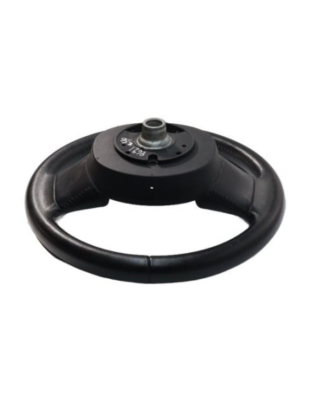 Volant MINI MINI 2 R56 PHASE 2 Diesel