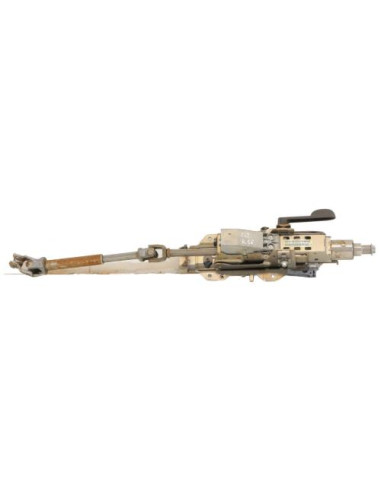 Colonne de direction MINI MINI 2 R56 PHASE 2 Diesel