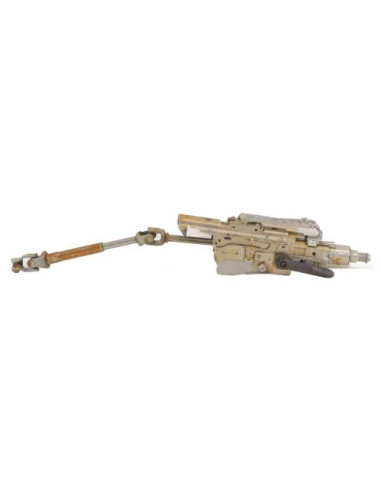 Colonne de direction MINI MINI 2 R56 PHASE 2 Diesel