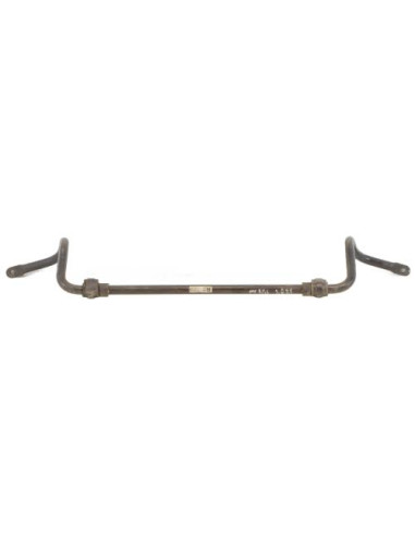 Barre stabilisatrice MINI MINI 2 R56 PHASE 2 Diesel