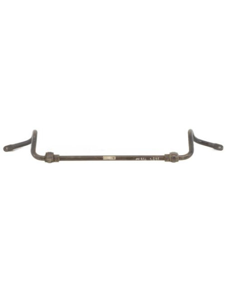 Barre stabilisatrice MINI MINI 2 R56 PHASE 2 Diesel