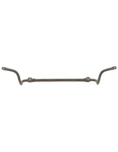 Barre stabilisatrice MINI MINI 2 R56 PHASE 2 Diesel