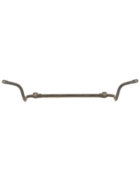 Barre stabilisatrice MINI MINI 2 R56 PHASE 2 Diesel