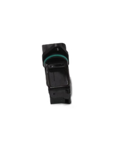 Debitmetre BMW SERIE 5 E60 Essence