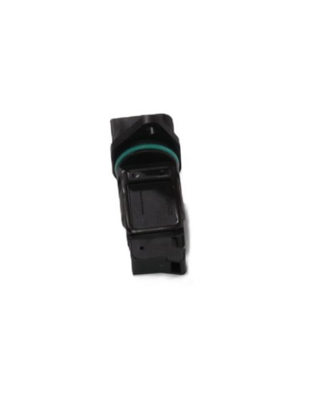 Debitmetre BMW SERIE 5 E60 Essence