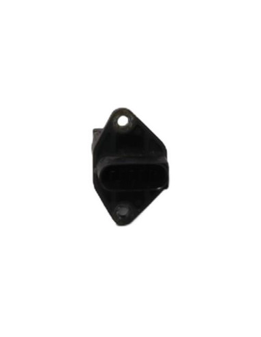 Debitmetre BMW SERIE 5 E60 Essence