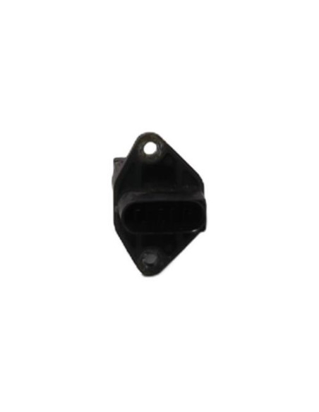 Debitmetre BMW SERIE 5 E60 Essence
