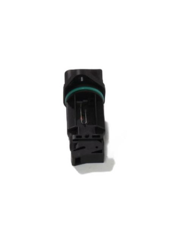 Debitmetre BMW SERIE 5 E60 Essence