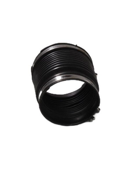 Conduite d'air BMW SERIE 5 E60 Essence