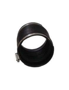 Conduite d'air BMW SERIE 5 E60 Essence 2