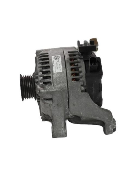Alternateur MINI MINI 3 F55 PHASE 1 