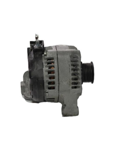 Alternateur MINI MINI 3 F55 PHASE 1 