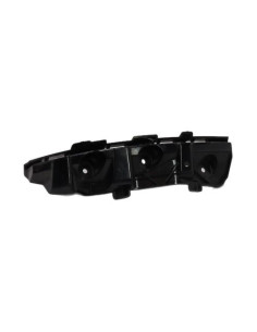 Support de pare chocs arriere MINI MINI 2 R61 PACEMAN COUPE 