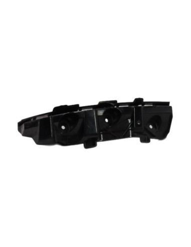 Support de pare chocs arriere MINI MINI 2 R61 PACEMAN COUPE 