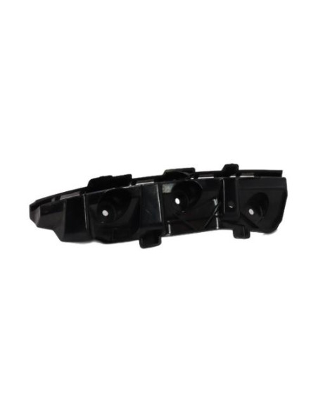 Support de pare chocs arriere MINI MINI 2 R61 PACEMAN COUPE 