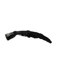 Support de pare chocs arriere MINI MINI 2 R61 PACEMAN COUPE  2
