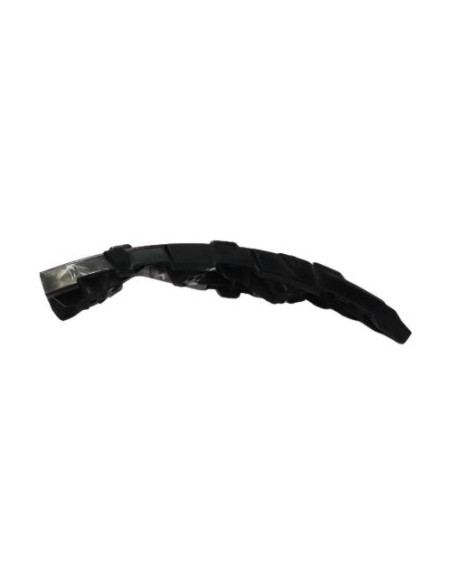 Support de pare chocs arriere MINI MINI 2 R61 PACEMAN COUPE 