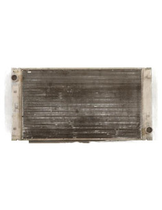 Radiateur eau MINI MINI 2 R56 PHASE 2 Diesel 2