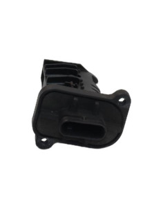 Debitmetre MINI MINI 2 R56 PHASE 2 Diesel 2