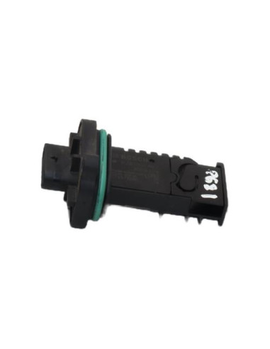 Debitmetre MINI MINI 2 R56 PHASE 2 Diesel