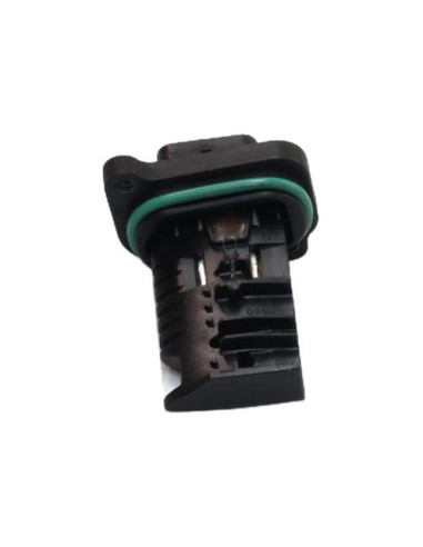 Debitmetre MINI MINI 2 R56 PHASE 2 Diesel