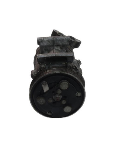 Compresseur clim MINI MINI 2 R56 PHASE 2 Diesel