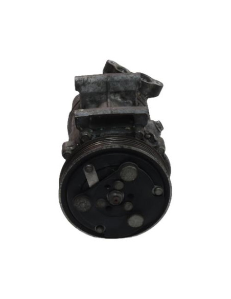 Compresseur clim MINI MINI 2 R56 PHASE 2 Diesel