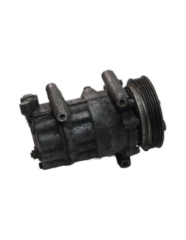 Compresseur clim MINI MINI 2 R56 PHASE 2 Diesel