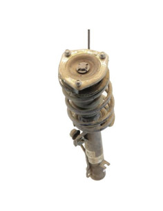 Amortisseur avant gauche MINI MINI 2 R56 PHASE 2 Diesel 2