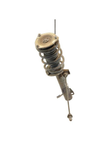 Amortisseur avant gauche MINI MINI 2 R56 PHASE 2 Diesel