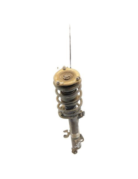 Amortisseur avant droit MINI MINI 2 R56 PHASE 2 Diesel