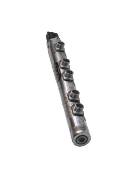 Rampe injection MINI MINI 2 R56 PHASE 2 Diesel