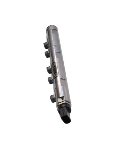 Rampe injection MINI MINI 2 R56 PHASE 2 Diesel