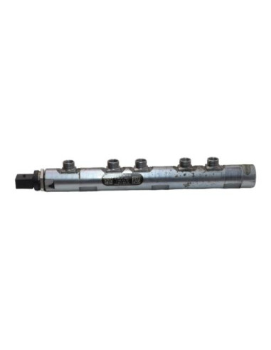 Rampe injection MINI MINI 2 R56 PHASE 2 Diesel