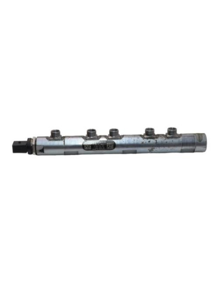 Rampe injection MINI MINI 2 R56 PHASE 2 Diesel