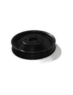 Pompe de direction BMW SERIE 5 E60 PHASE 1 Diesel