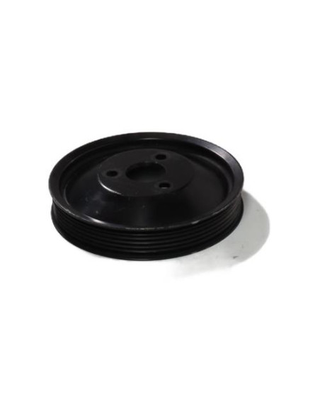 Pompe de direction BMW SERIE 5 E60 PHASE 1 Diesel