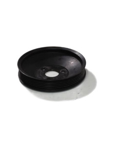 Pompe de direction BMW SERIE 5 E60 PHASE 1 Diesel 2