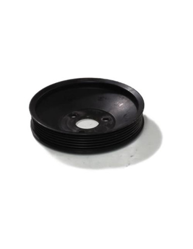 Pompe de direction BMW SERIE 5 E60 PHASE 1 Diesel