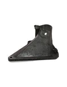 Support moteur gauche BMW SERIE 5 E60 PHASE 1 Diesel