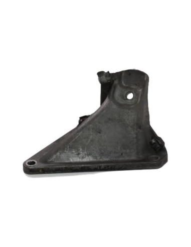 Support moteur gauche BMW SERIE 5 E60 PHASE 1 Diesel