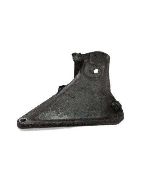 Support moteur gauche BMW SERIE 5 E60 PHASE 1 Diesel