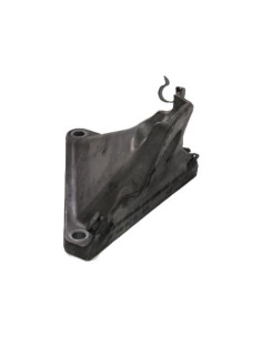 Support moteur gauche BMW SERIE 5 E60 PHASE 1 Diesel 2